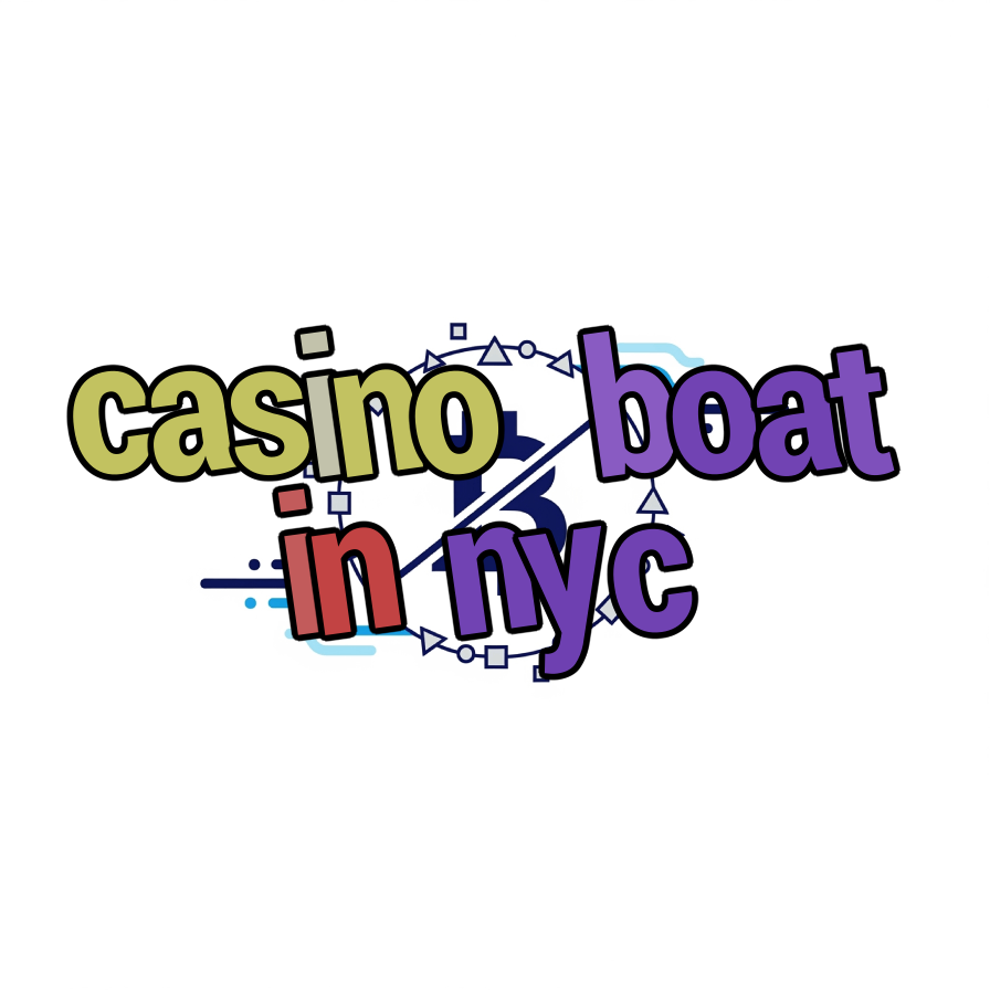casino boat in nyc